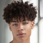 Jayden Sampson - @jayden_sampson_5 - Instagram