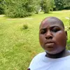 Jayden Sampson - @therealjay91 - TikTok