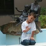 Jayden Sampson - @jaydensampson23 - Instagram
