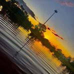 Jayden Sampson - Facebook
