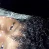 jayden sampson - @tooturnttommy_ - TikTok
