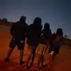 JaydenJSampson18 - @jaydenjsampson18 - TikTok