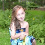 jaydensampson - @jaydensampson - Instagram