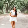 jay - @jaydenmsawyer - TikTok