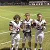 Jayden - @jayden.sawyerr - TikTok