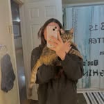 Jayden - @jayden_sawyer_ - Instagram