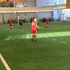 jayden - @jaydensawyer5 - TikTok