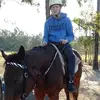Jayden Sawyer645 - @jaydensawyer645 - TikTok