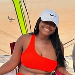 jayden sawyer - @jayden2smith - Instagram