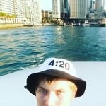 Jayden Sawyer - @jayden.sawyer - Instagram