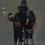 Jayden sawyer - @jaydensawyer007 - Instagram