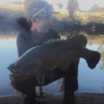 Jayden Sawyer - @jaydensawyer_27 - Instagram