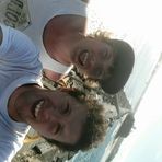 Jayden Sawyer - Facebook