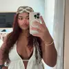 Jayden Sawyer - @jayden_sawyer - TikTok