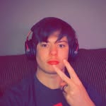 Jayden Sawyer - @jay._.sawyer18 - Instagram