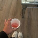 Jayden Sawyer - Facebook