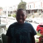 Jayden Sawyer - @jayden.sawyer.75 - Instagram