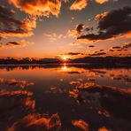 Jayden Sawyer - Facebook