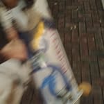 Jayden Sawyer - @very_cool_jayden - Instagram