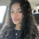 Jayden Sawyer - @jayden_sawyer - Instagram