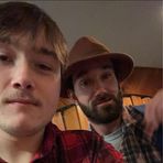 Jayden Sawyer - Facebook
