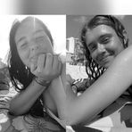 Jayden Sawyer - Facebook