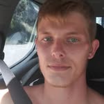 Jayden Sawyer - @jayden.sawyer.547 - Instagram