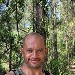 Jayden Sawyer - Facebook