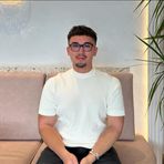 Jayden Sawyer - Facebook