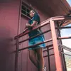 Jayden Sawyer - @user9770511016838 - TikTok