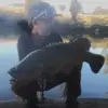 Jayden Sawyer - @jayden.sawyer7 - TikTok