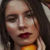 Jayden Sawyer - @user9511981395600 - TikTok