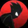 Jayden Sawyer - @jayden_sawyer16 - TikTok