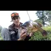 jaydensawyer23 - @jaydensawyer23 - TikTok
