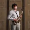Jayden - @jaydenkleinschmidt - TikTok