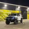 Jayden Schmidt - @justanothern70 - TikTok