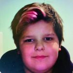 Jayden Schmidt - @jayden_schmidt07 - Instagram