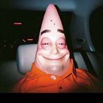 Jayden Schmidt - @jiggy0405 - Instagram