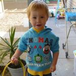 Jayden Schmidt - @schmidty_mexican_boy - Instagram