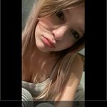 Jayden Schmidt - @jaydenschmidtxo - Instagram