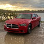 Jayden Schmidt - @_jaydenschmidt - Instagram