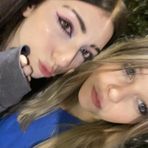 Jayden Schmidt - Facebook