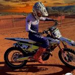 Jayden Schmidt - Facebook