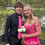 Jayden Schmidt - @jaydenschmidt98 - Instagram