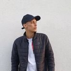 Jayden Schmidt - Facebook