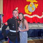 Jayden Schmidt - @jayden_schmidt68 - Instagram