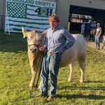 Jayden Schmidt - @jaydenschmidt388 - Instagram