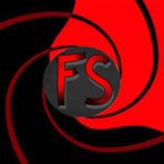 Jayden Schmidt - Facebook