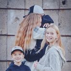 Jayden Schmidt - Facebook