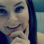 Jayden Schmidt - @jaybyrd_8 - Instagram